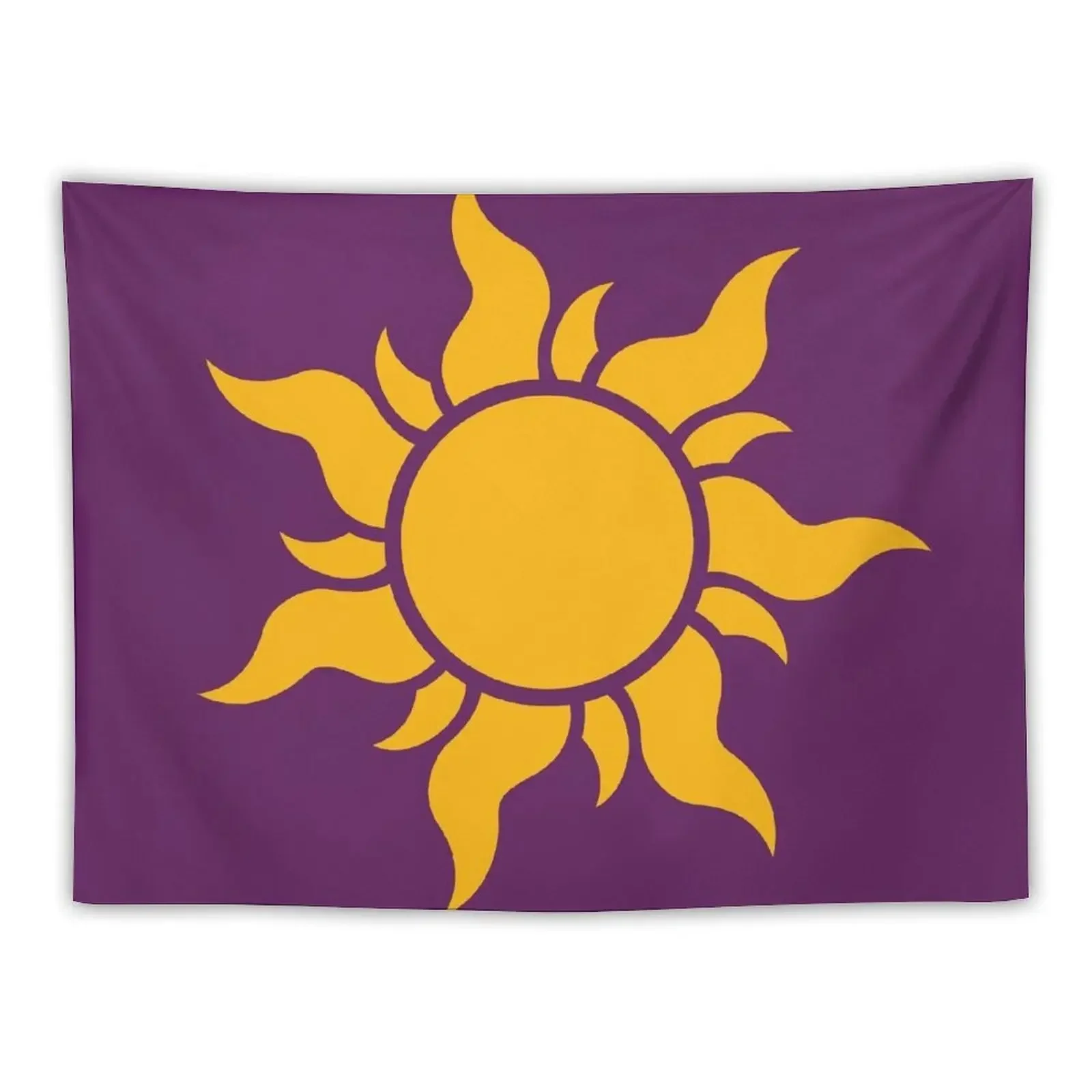 

Sun Crest Tapestry Bedroom Decor Aesthetic Room Decore Aesthetic Cute Room Decor Tapestry