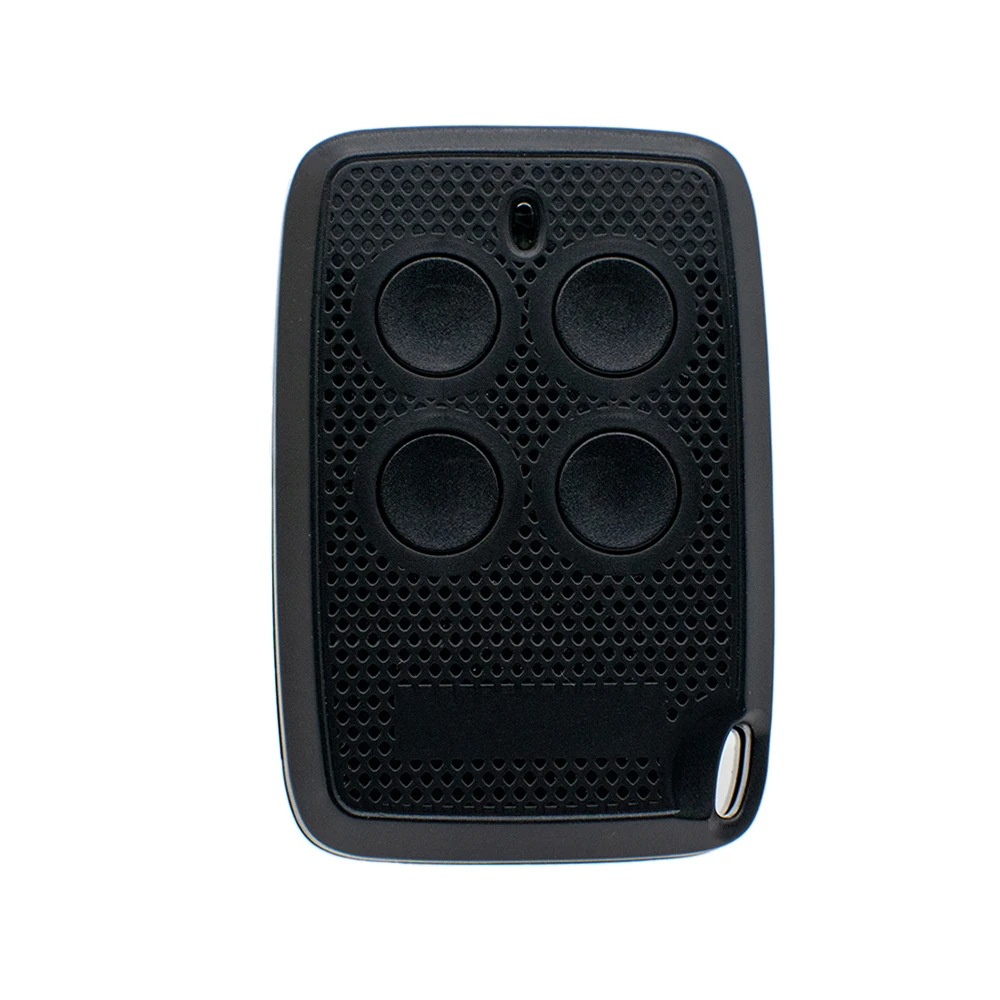 NEW PROTECO ANGIE-R 433mhz Rolling Code Transmitter 433.92MHz Remote Control for PROTECO Electric Garage Door and Gate Keychain