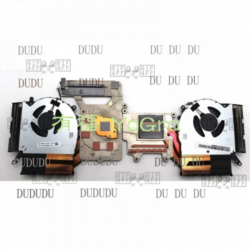 Zh New For Lenovo P…