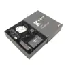 Control de vuelo Limi JIYI K ++ V2 2