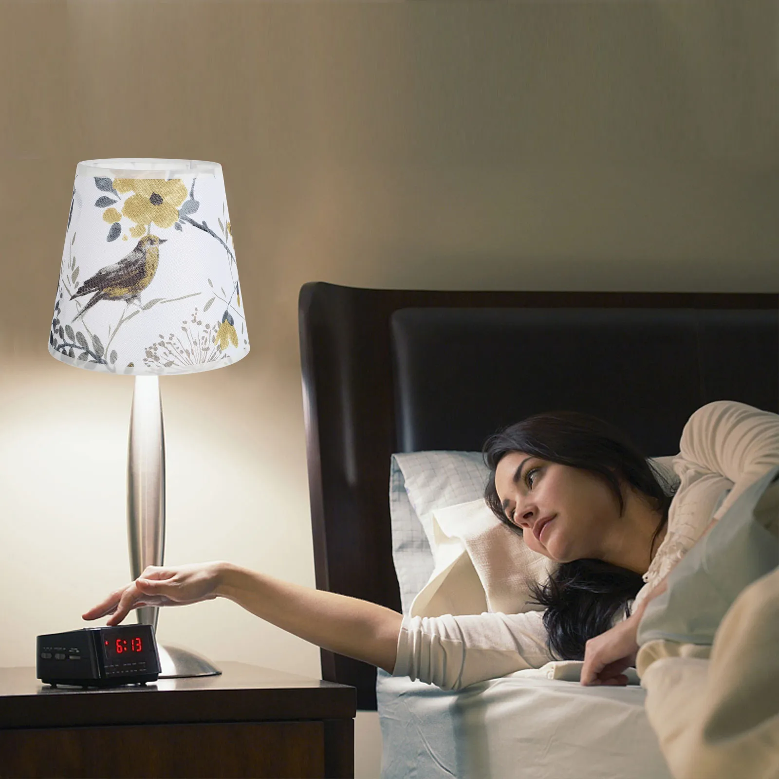 fabric-lampshade-base-19cm-bottom-round-table-lamp-cover-bird-flower-design-table-lamp-shades-home-lighting-accessories