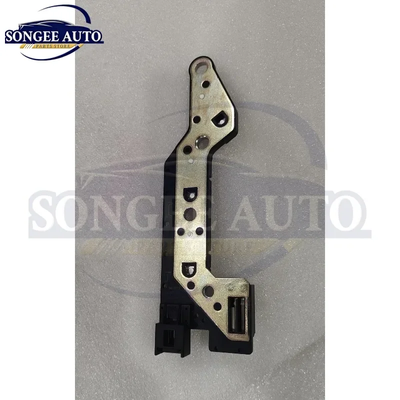 Automatic Transmission Temperature Sensor NEW U660E  Suit For Toyota Lexus RX350 ES350 NX200 8212533090