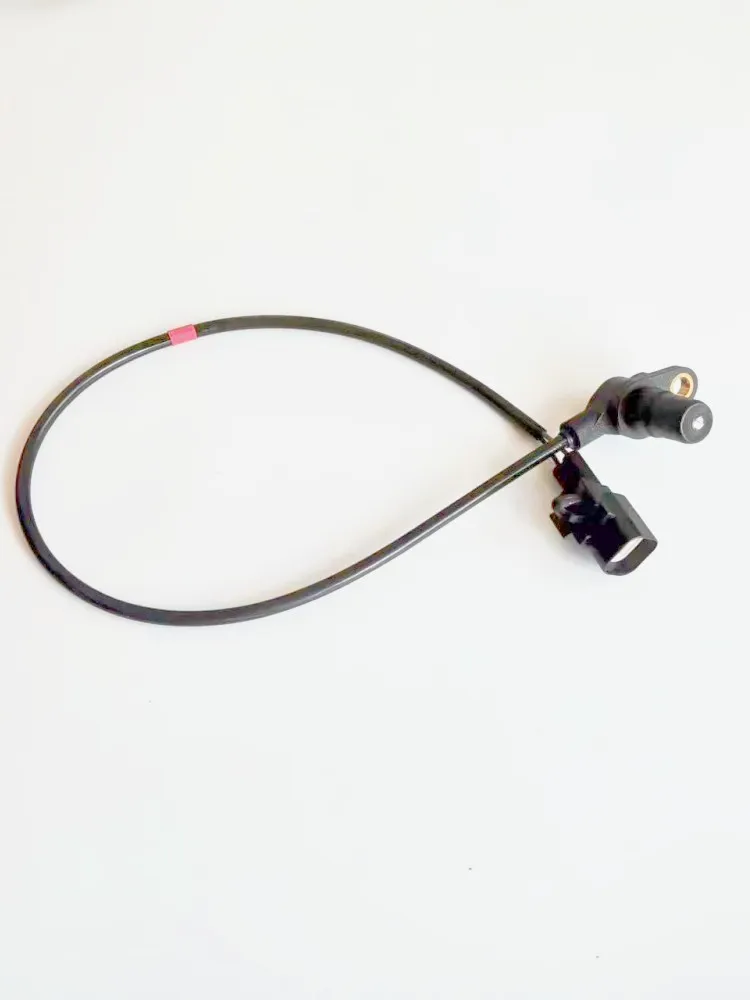 4595522741 4595522740 Automatic Transmission Rpm Sensor for Hyundai Accent III IV for kia RIO 45955-22740