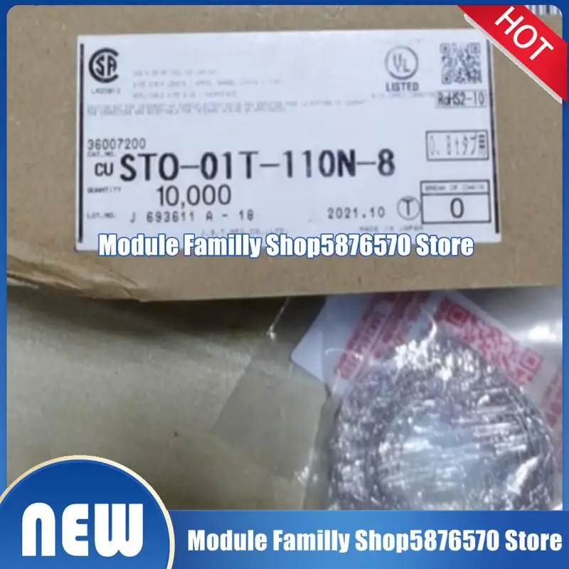 1000pcs/lot STO-01T-110N-8 SVH-21T-P1.1 SVH-41T-P1.1 SWPR-001T-P025 SWPT-001T-P025 SXA-001T-P0.6 SXAM-01T-P0.6 SXH-001T-P0.6