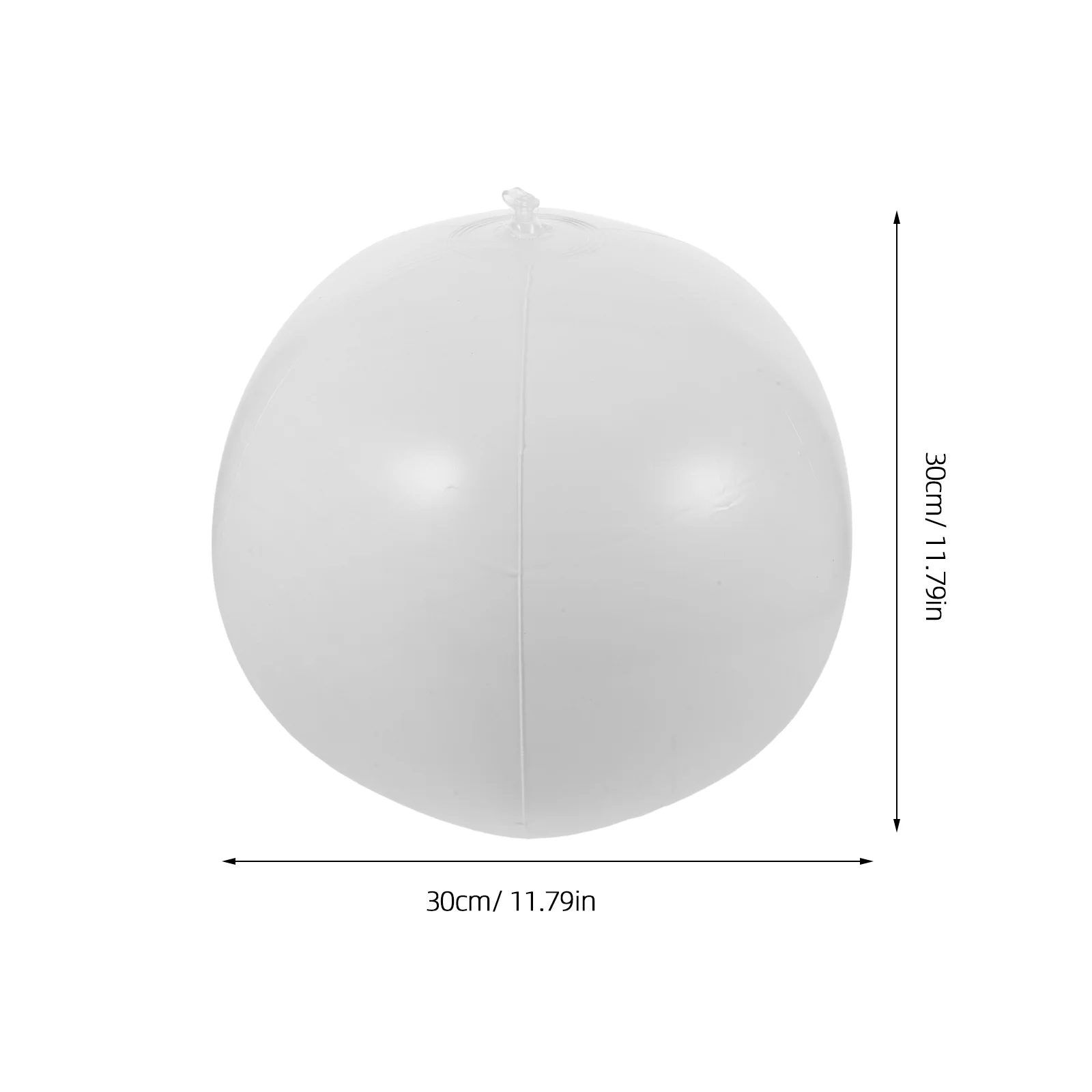 Handtas voor dames Stijlvolle schoudertas Crossbodytas met grote capaciteit voor dagelijks reizen en werk