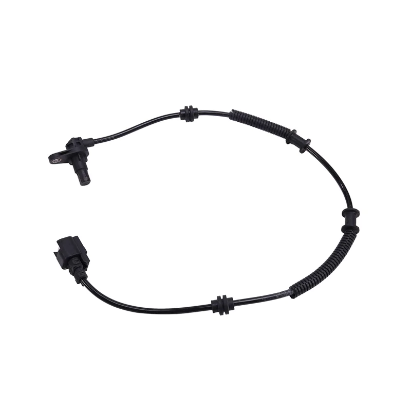 Czujnik prędkości przedniego koła ABS 4892009100 do Ssangyong Rexton Kyron