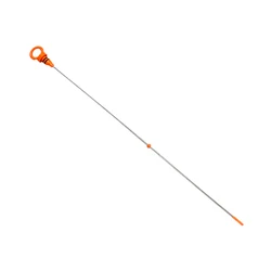 8Z0115611E Car Auto Engine Oil Level Fluid Dipstick New Fit for Audi A2 Diesel 1.4 1.2 2000 2001 2002 2003 2004 2005