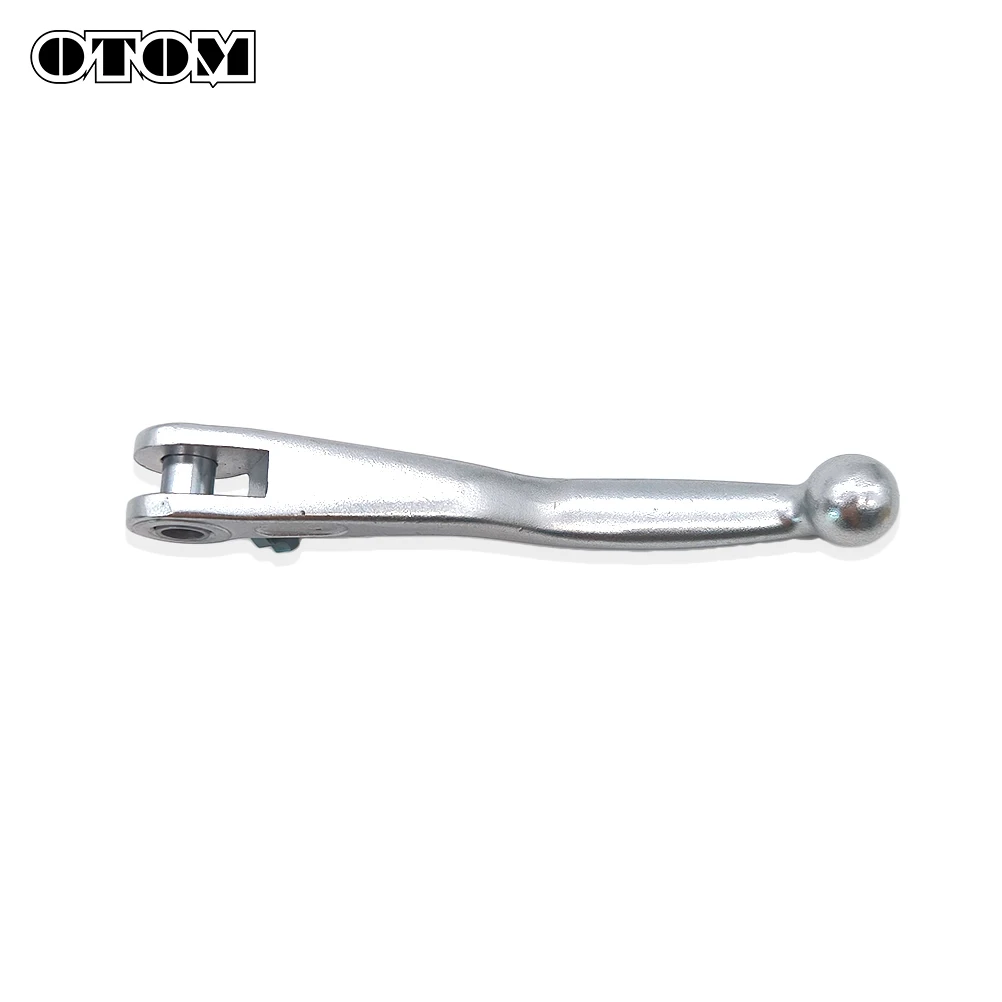 OTOM 2009-2021 Motocyklowa hydrauliczna dźwignia sprzęgła Pompa naprawcza cylindra głównego do KTM HUSQVARNA MAGURA Style EXC SXF XCF — zdjęcie 3