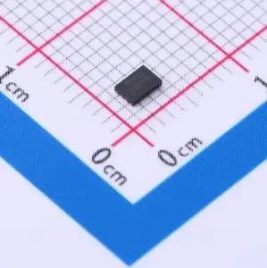 10~100Pcs WS2811N D…