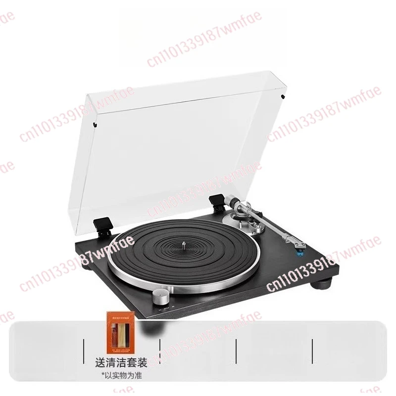 

Ручной ремень для проигрывателя виниловых пластинок, фонограф, проигрыватель пластинок в стиле ретро