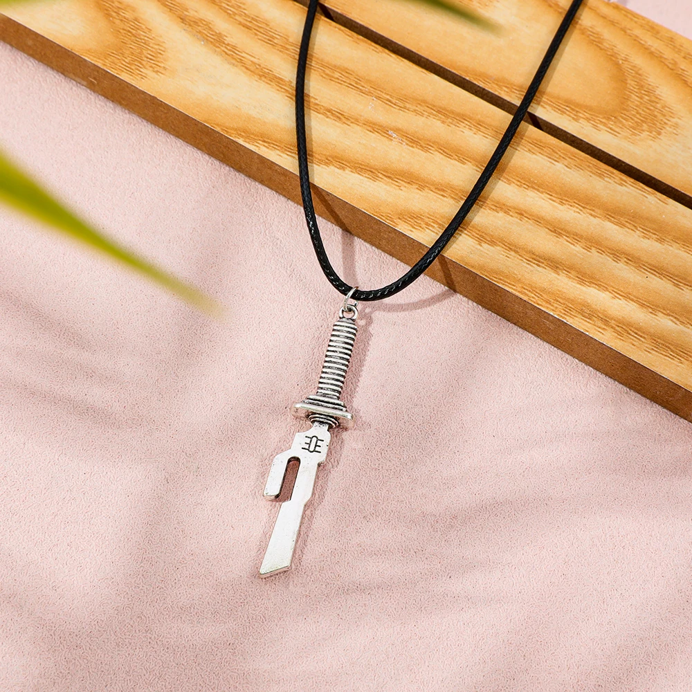 shimoneta to iu gainen