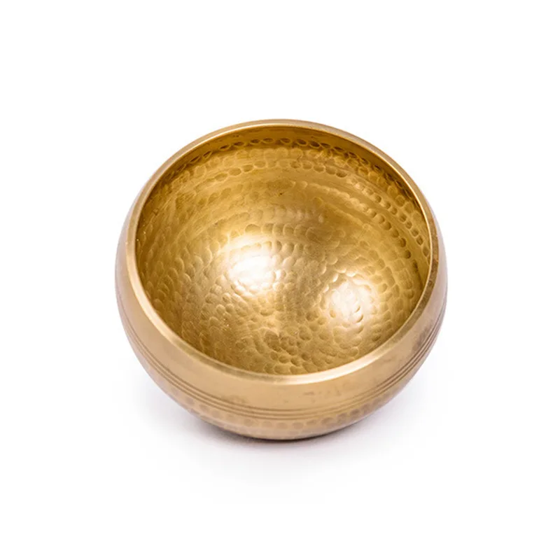 Thumbnail 4 - #17 Ranked Singing Bowls Picks in 2026