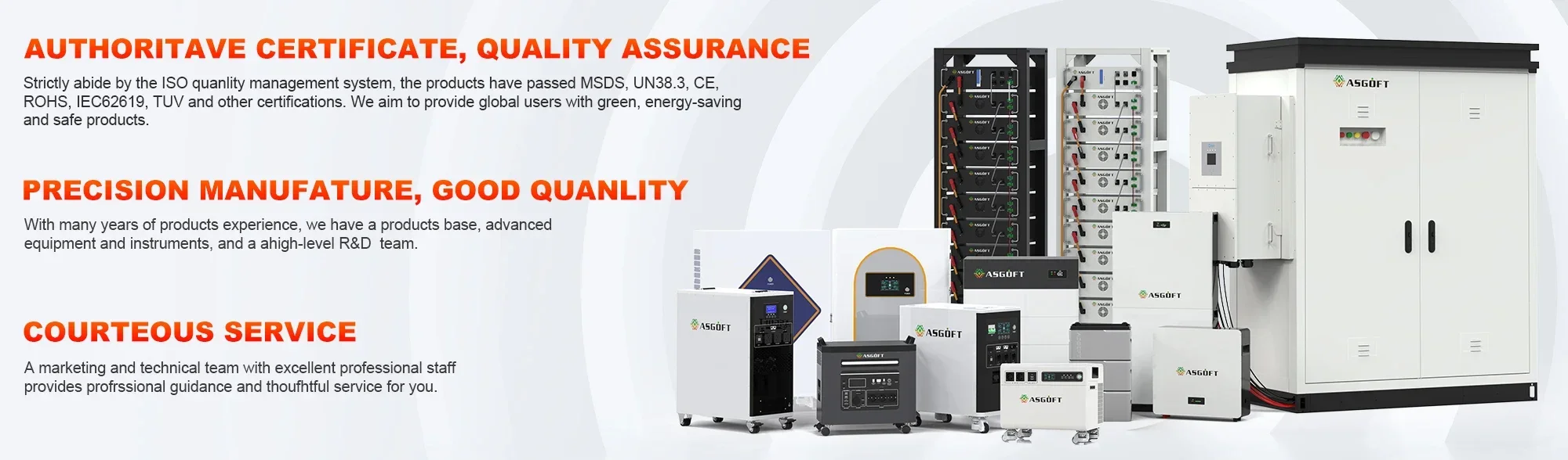 低価格 1200w バルコニー ポータブル エネルギー貯蔵 950wh リン酸鉄リチウム電池 220v 発電機 キャンプ 240v