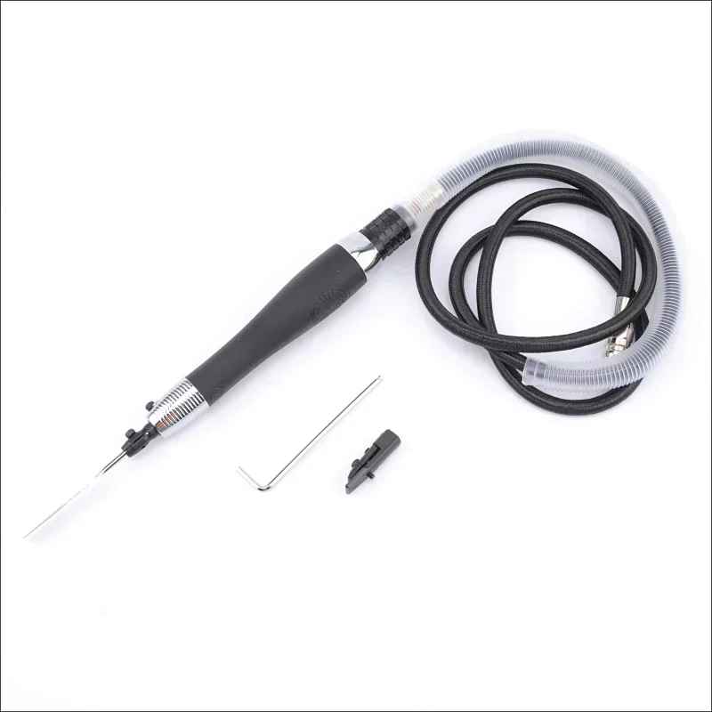 smerigliatrice-a-penna-pneumatica-a-ultrasuoni-per-lucidatura-e-levigatura-azionata-ad-aria