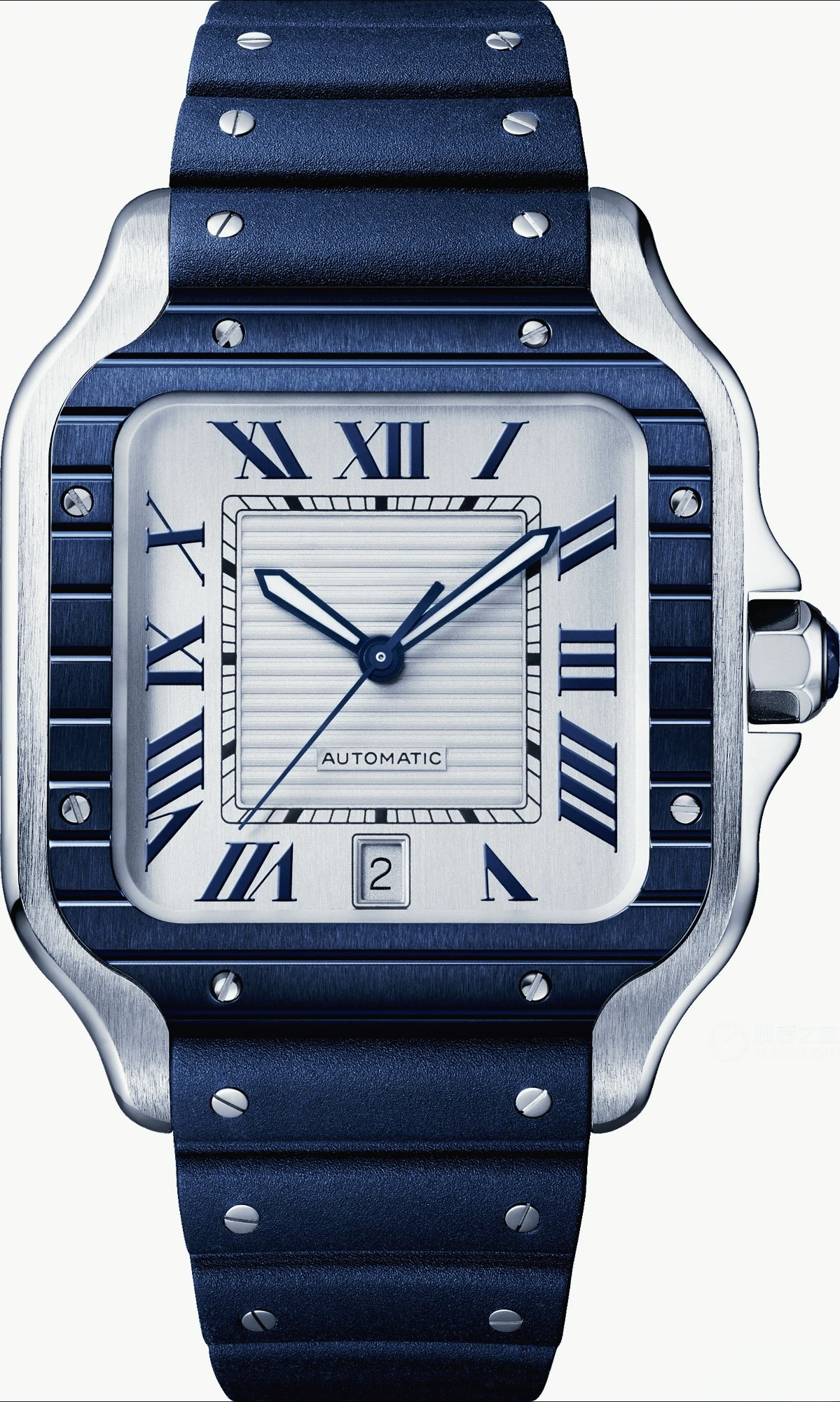 

Новые часы 2026 года AAA Luxury CT Brand для мужчин и женщин, парные, автоматические, механические, из нержавеющей стали 904L, с календарем, от производителя