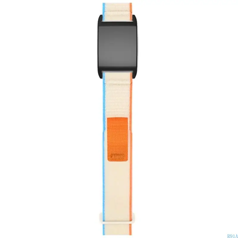 R91A متآكل حزام متآكل مريح لأشرطة تغيير جهاز التخلص من الديوك