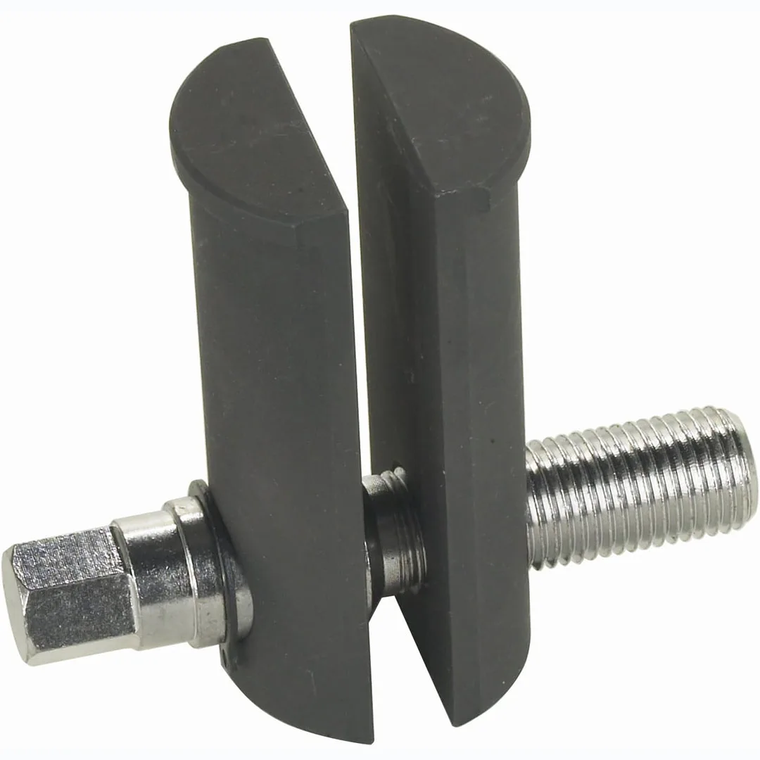 

Bearing Race Pulle Metal Bearing Race Removal Tool Steering Neck Bearing Race Remover Universal Fit 1‑1/8in–2‑5/8in motor