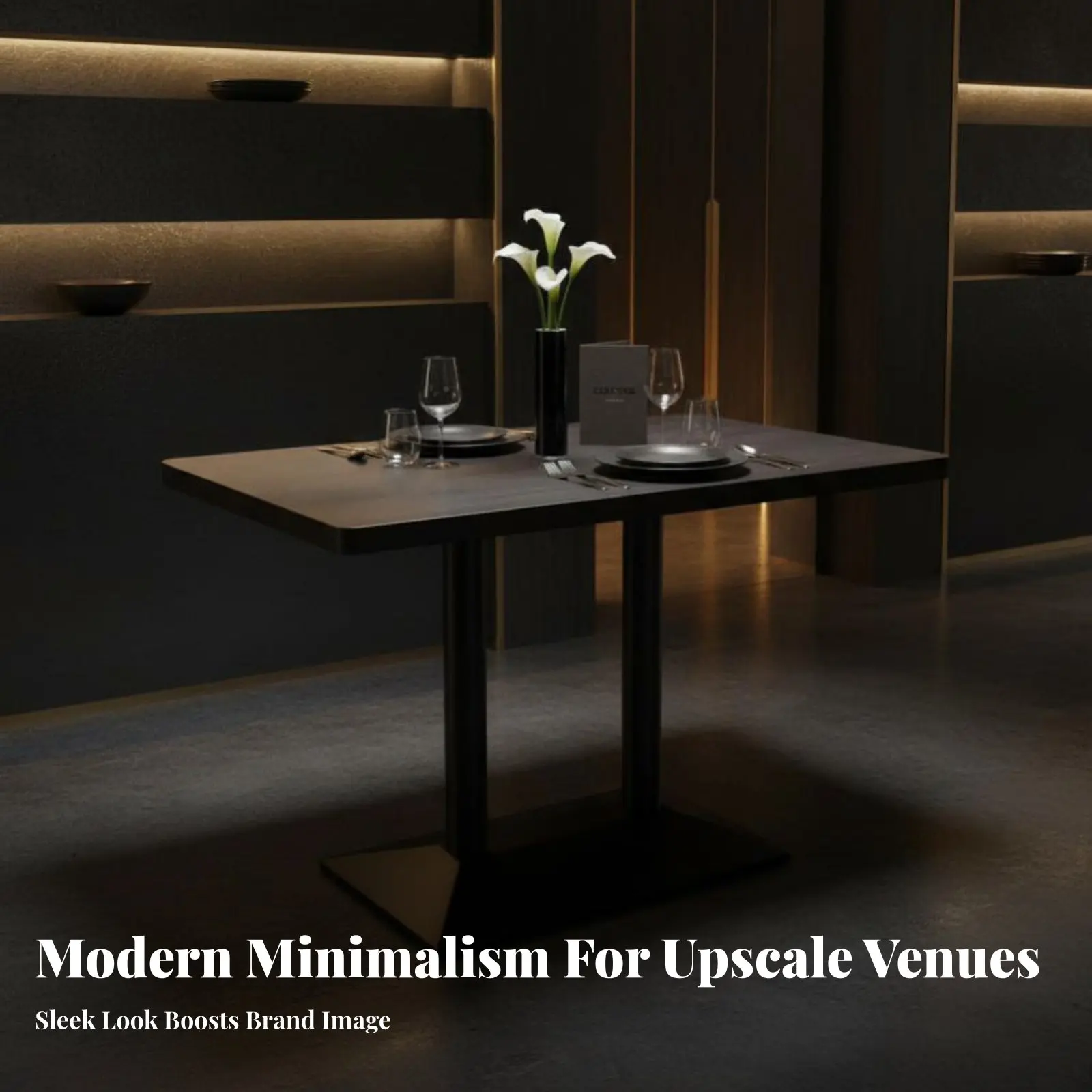 

Комплект из скамьи и стульев с рифленой обивкой: легкий люкс-дизайн, обеденная группа, комфортная обивка, гибкая конфигурация