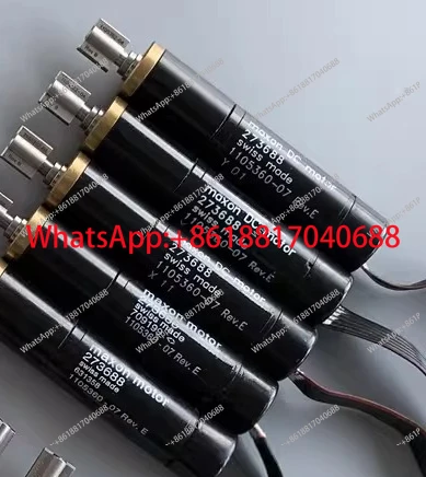

1PCS, 344516 micro DC motor RE1312V DC 780 rpm
