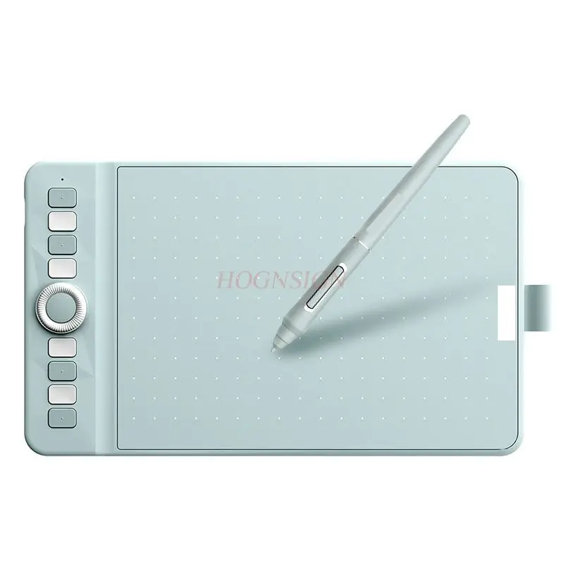 tablero-digital-inalambrico-con-deteccion-de-presion-tablero-de-escritura-a-mano-para-dibujo-por-ordenador-se-puede-conectar-al-tablero-de-dibujo-del-telefono-movil-1-uds