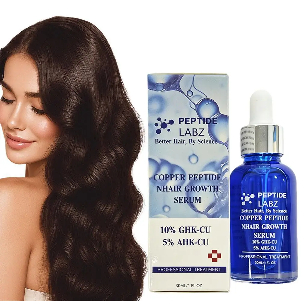 Thumbnail 2 - #74 Ranked Hair Loss Treatments Picks in 2026
