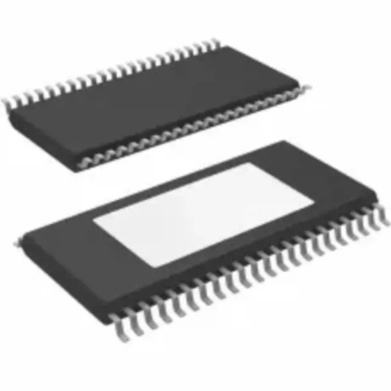

CXD9965TN CXD9965 htssop44 5pcs