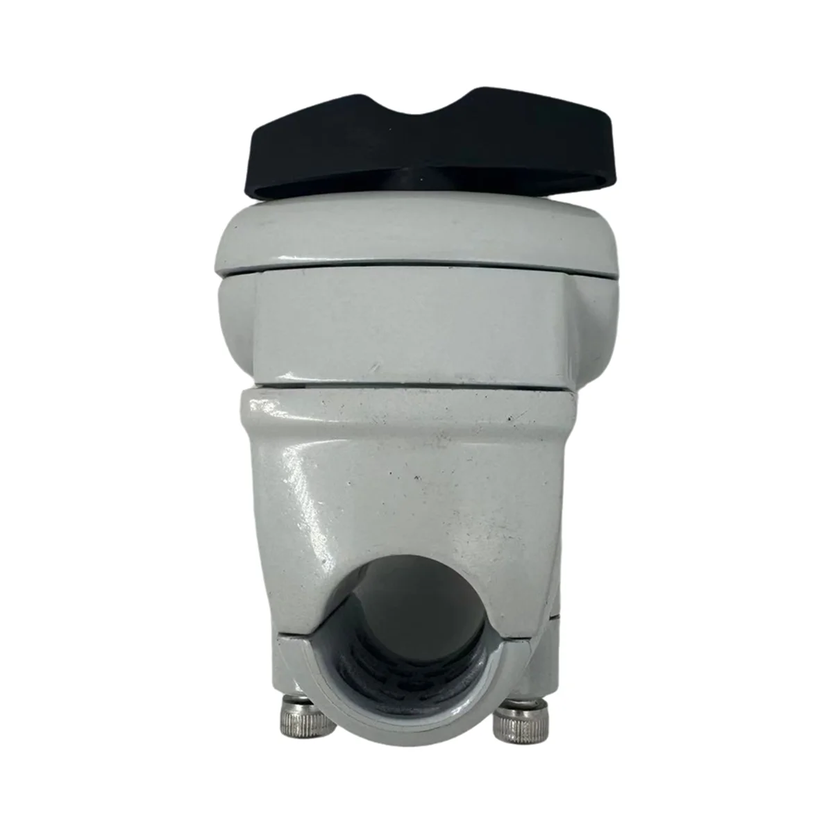 AA98 4134-790-3200 لمشبك دعم مقود التشذيب فقط، 130 131 110 111 90 91 89 200