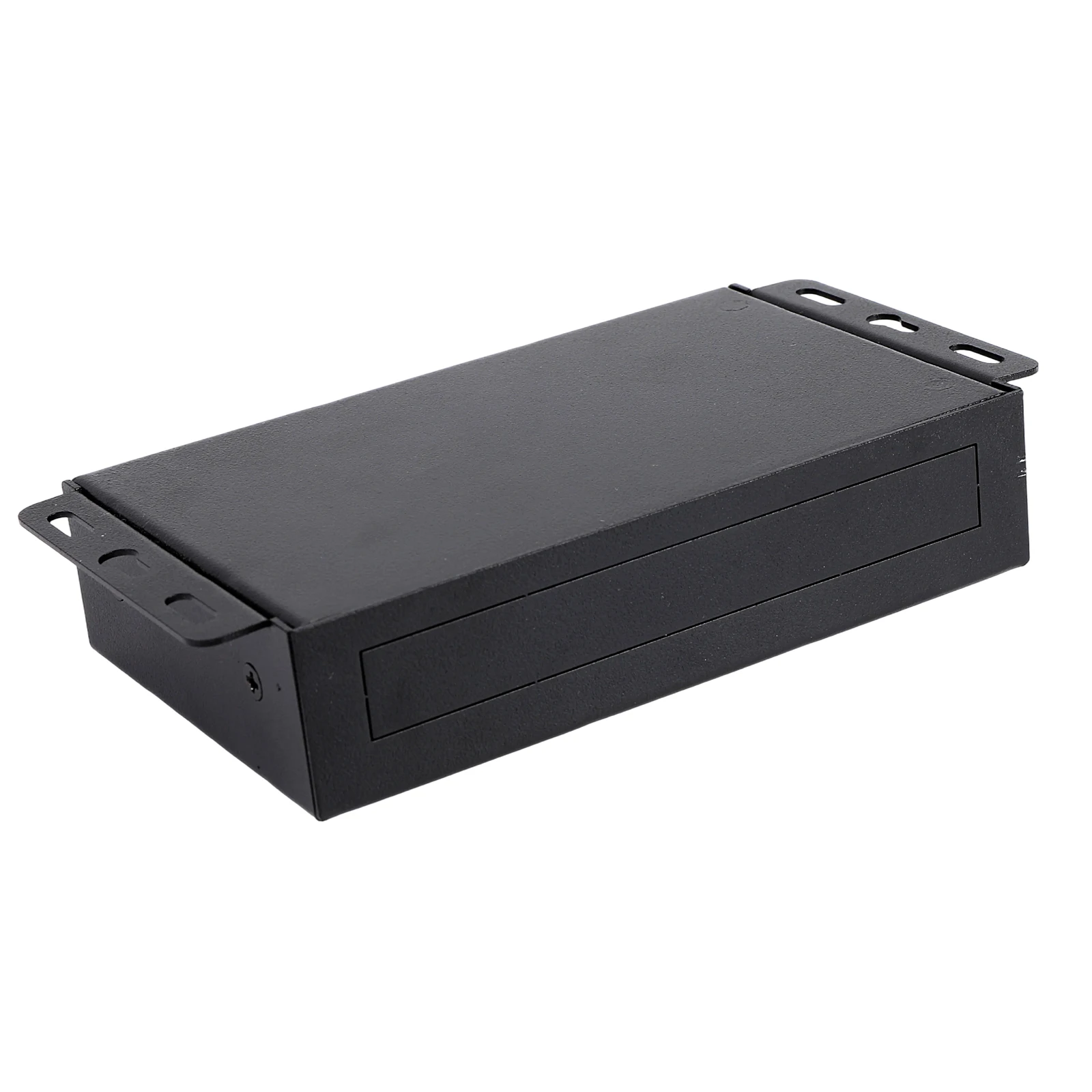 Matsutec SY-2-8 NMEA مدخل عازل 2، مخرج 4، قوة 10-36 فولت لوازم بحرية موزع متعدد الإشارات NMEA0183 فاصل للسفينة #4