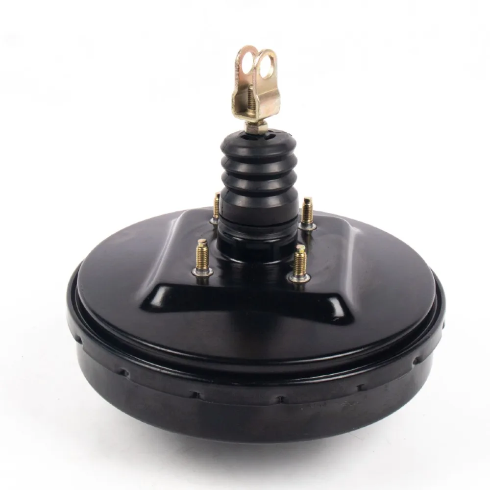 Imagem -04 - Kit de Bomba de Vácuo para Caminhão Brake Booster Assy Jmc 1030 8-942493670