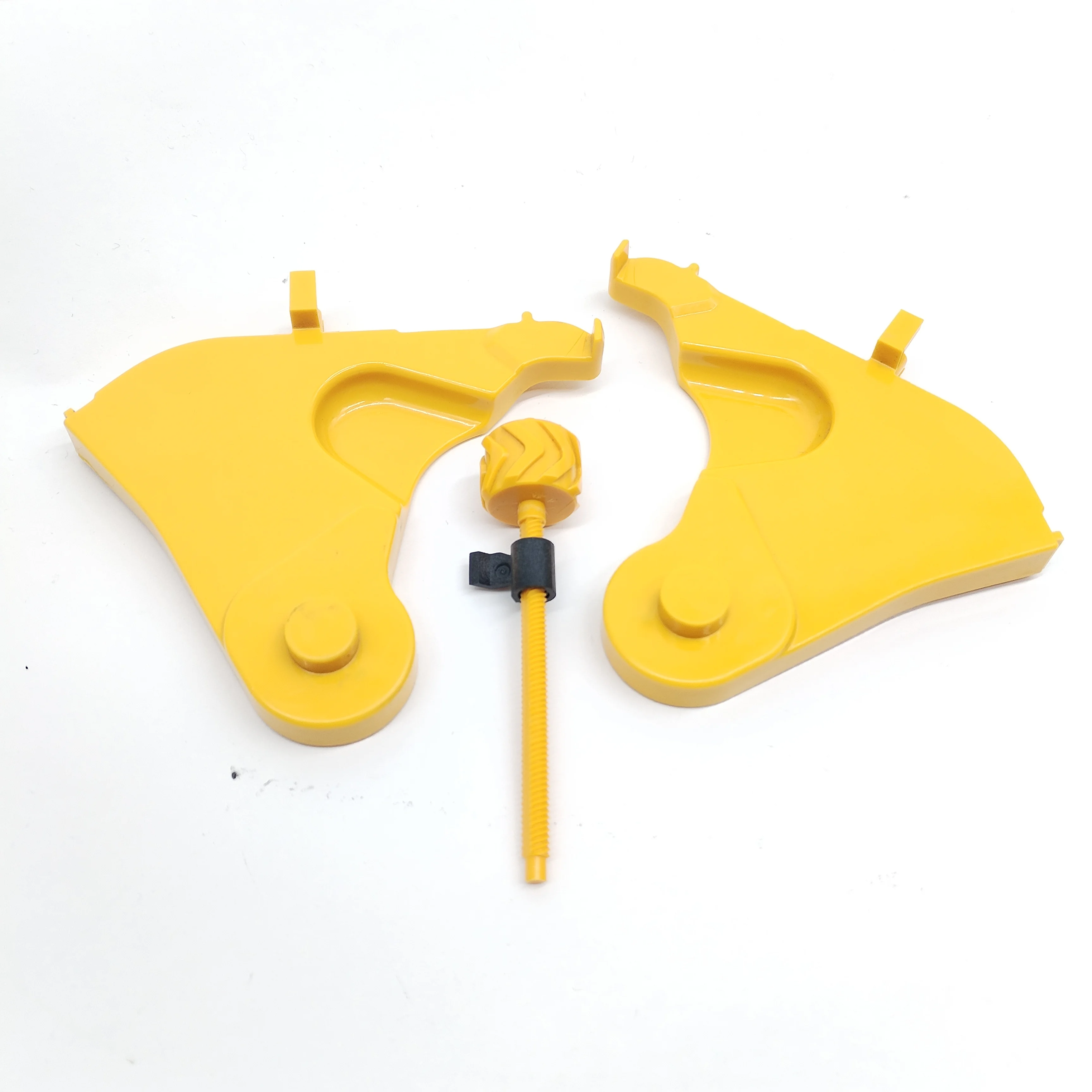 

Thermal Transfer Printer Label Holder Fits For Zebra ZD621D ZD621 direct thermal ZD420D ZD 621D ZD 421D ZD 620D