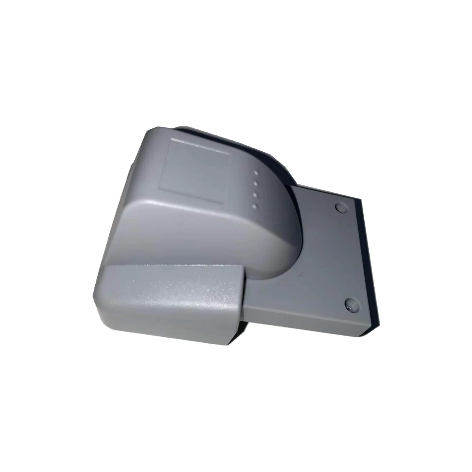 Controller Vibratie Rumble Jump Pack Voor N64 Gamepad Joystick Vervanging Gaming Accessoires