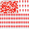 Red-White