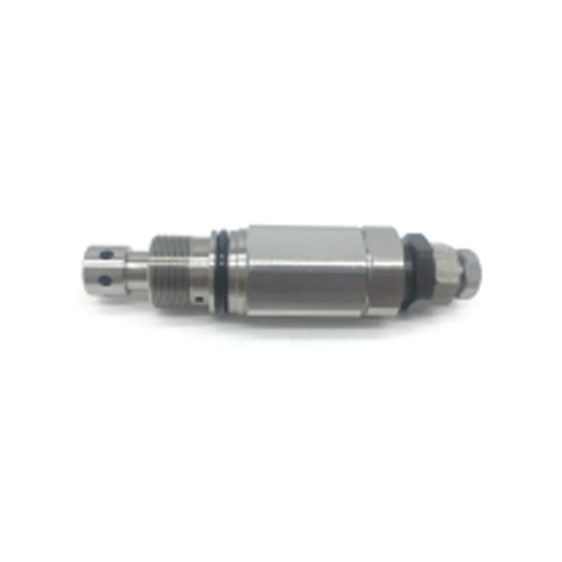 

Excavator For CAT307D main valve