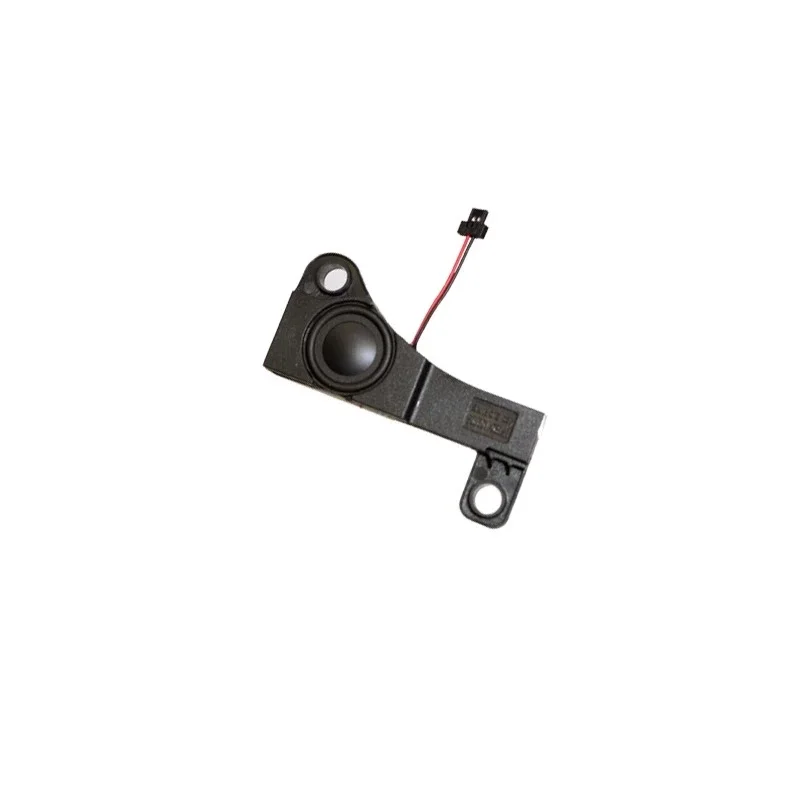 For 5750 5750G 5750Z 5755 5755G V3-571G V3-551G 5350 P5WEO 4830 E1-521 E1-571 V3-571 Speakers Accessories