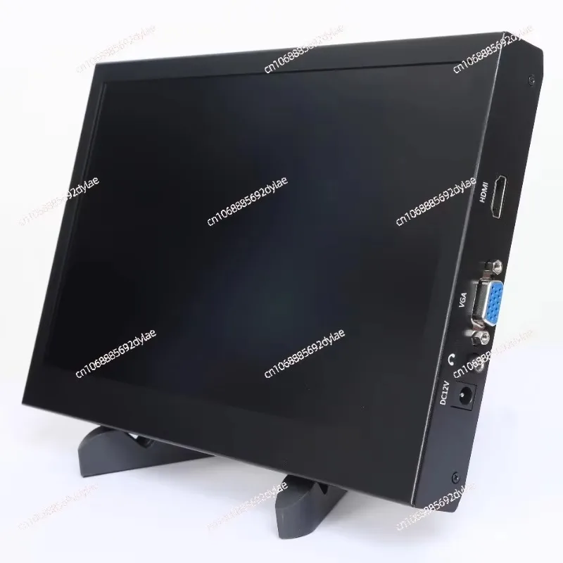 

10 inch high-definition portable monitor switch ps5 computer expansion split screen external small screen