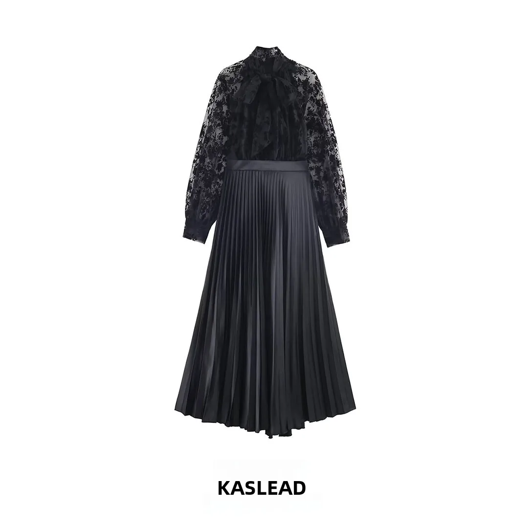 Kaslead New Women's… - image