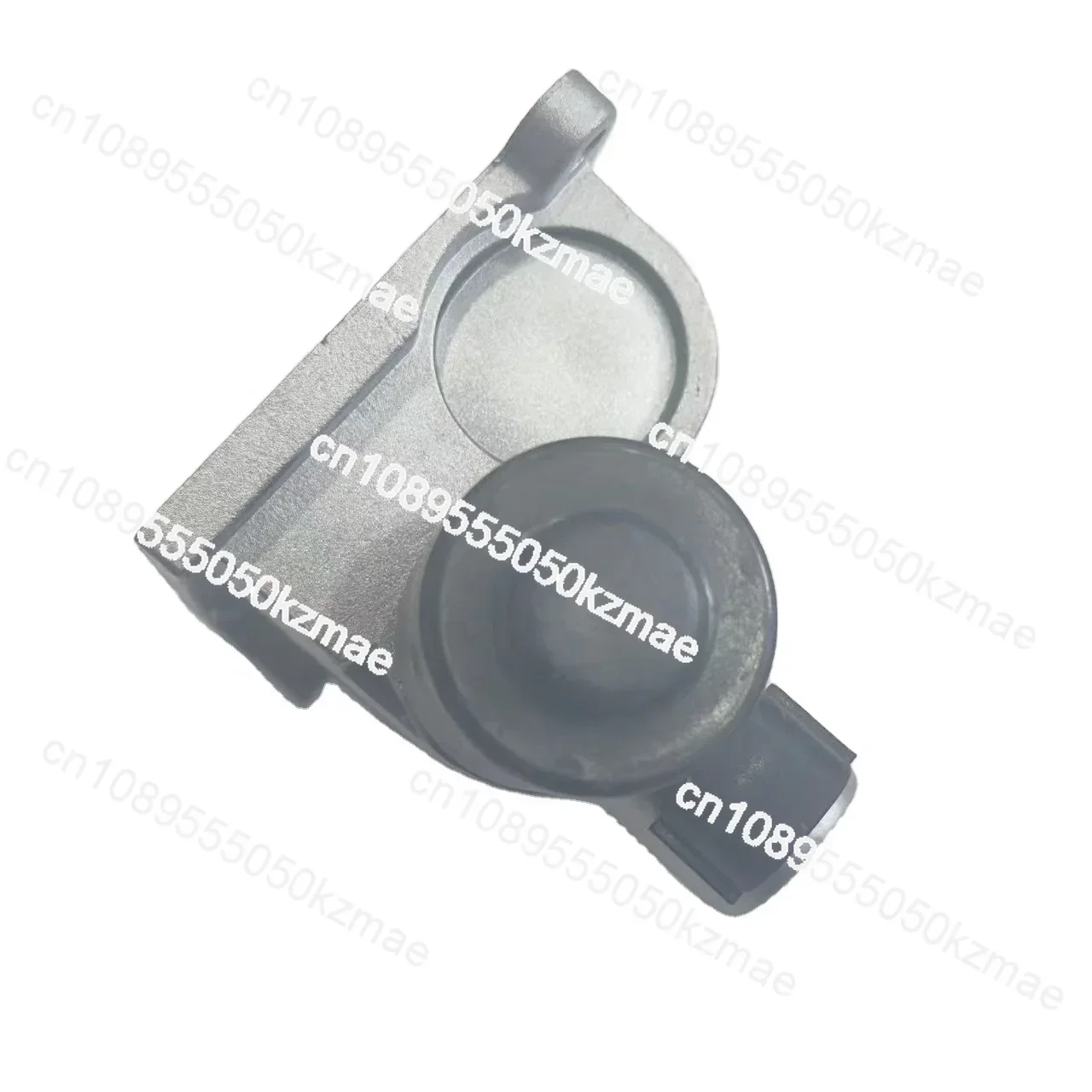 626 MX-6 2.5L V6 Idle Air Controlled IAC Valve OEM KL01-20-660 In stock