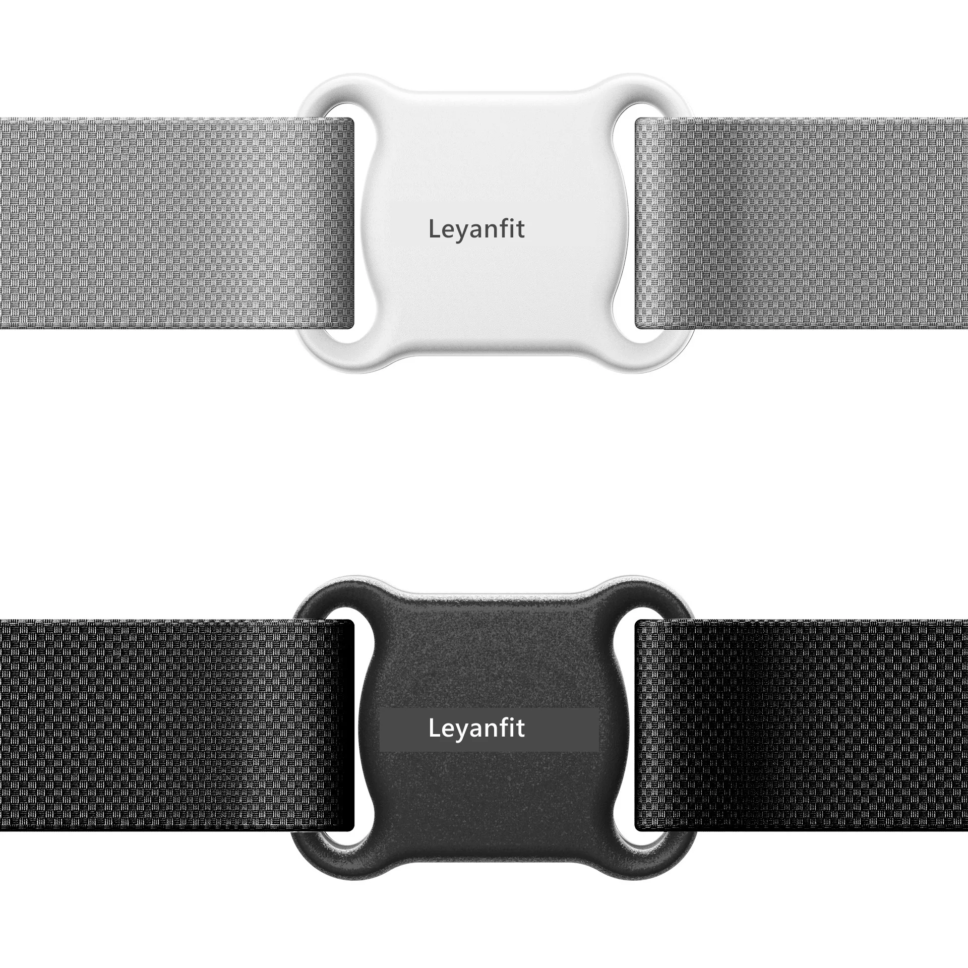 GPS محدد المقتفي GPS بلوتوث مكافحة خسر الموضع جهاز تعقب LED IP65 الكلب القط الحيوانات الأليفة استخدام مع المختنق موضة نمط App المسار #4