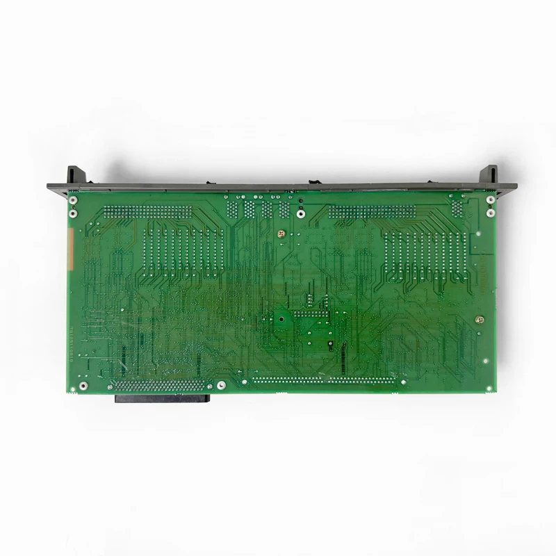 

A16B-2203-007 system circuit board PCB spot price negotiation