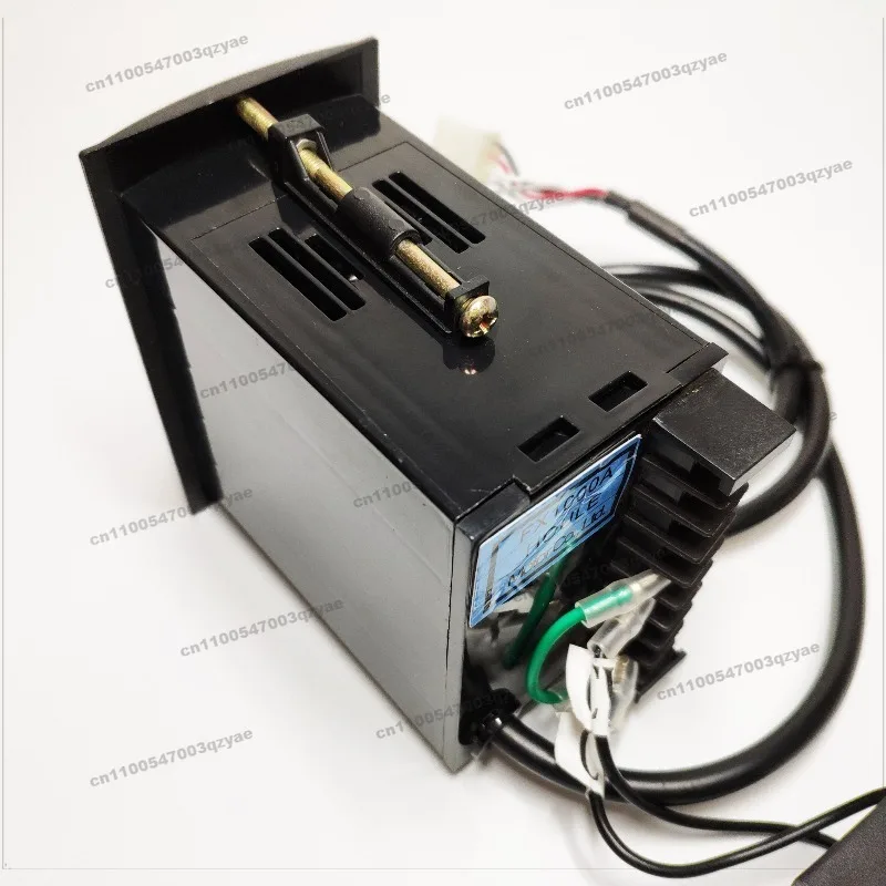 FOR Speed Control Motor FX1000A Digital Display Governor 90W120W300W AC AC220V