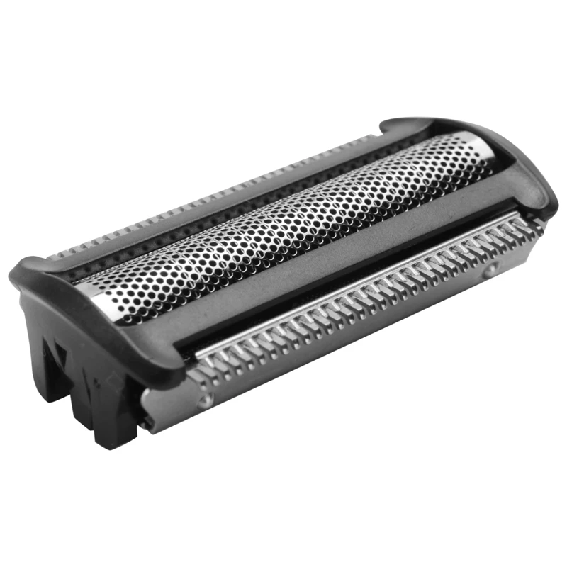 

M08K BG2000 Сменная головка триммера/бритвы из фольги для Philips Norelco Bodygroom BG7040 BG7030 BG5025 BG2039