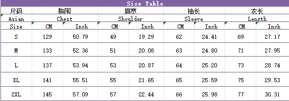 Vintage Goth Men Washed Gradient Bomber Jacket Oversized Hooded Padded Coat Y2K Loose Cropped Outerwear Winter Streetwear Jacket