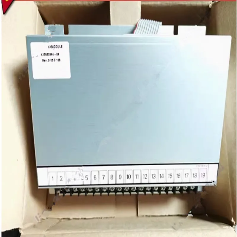 New Original Genuine Control Module  mod00027 x13650343-02  MOD00028 X13650344-03  MOD00029 X13650344-04  BRD04876 X1365073460