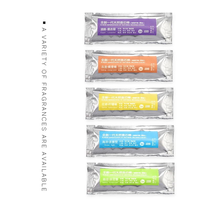 منفذ هواء السيارة العطور كليب دائم الروائح الملحقات الداخلية لكزس F SPORT GX460 Ct200h IS250 ES 220D IS200 Fsport #5