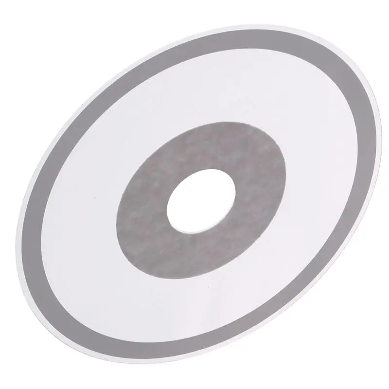 

Диск-энкодер A88E QC4-7589 для принтеров Canon IX6810 MX922 MX925 MX928 MX924 IX6880 IX6850 IX6770 IX6820, запасные части