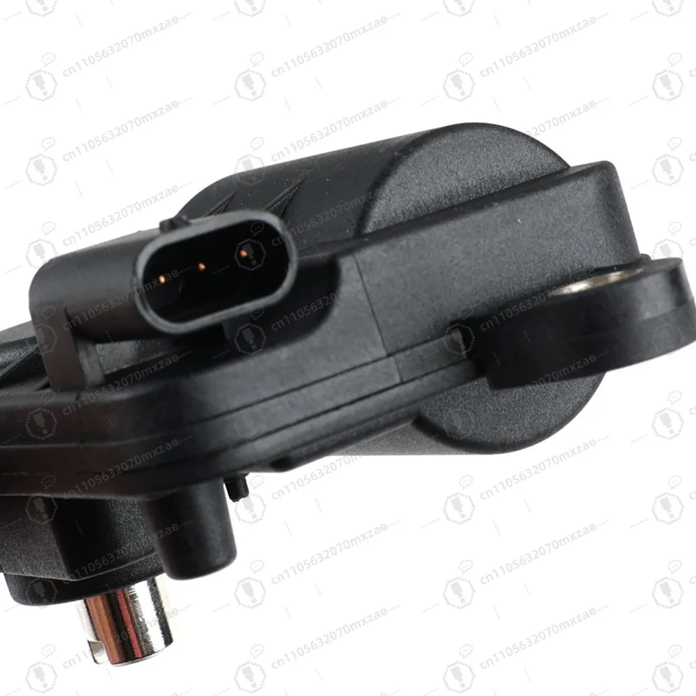 1PC 2/3-Pin Electronic Controller Remote Control Switch Electric Valve for Car Exhaust Pipe Modification to Sports Car Sound