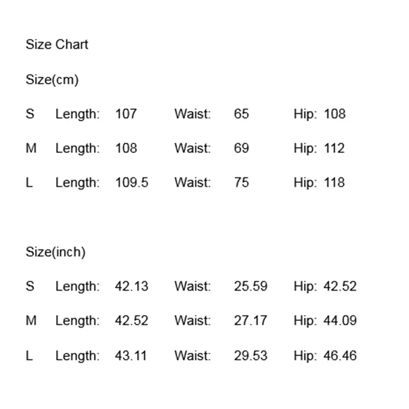 WPNAKS Women Cargo Pants Spring Autumn Clothes Elastic Waist Zipper Button Solid Color Loose Trousers with Pockets Streetwear