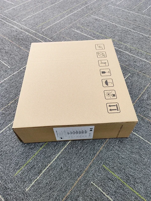 YD-P45Portable Medical Examination High Light LED 5W Surgical Lighting Headlight Headlamp Caplamp Rechargeable battery