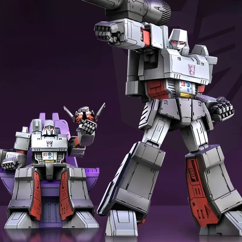 modello-di-blocchi-da-costruzione-trasformabili-edizione-leggendaria-action-figure-da-collezione-optimus-prime-nuova-versione-chiusura-magnetica