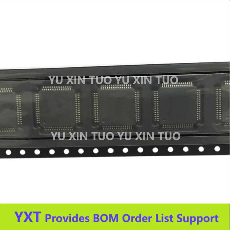 

EP4CGX150CF23C8N EP4CGX150 BGA-484